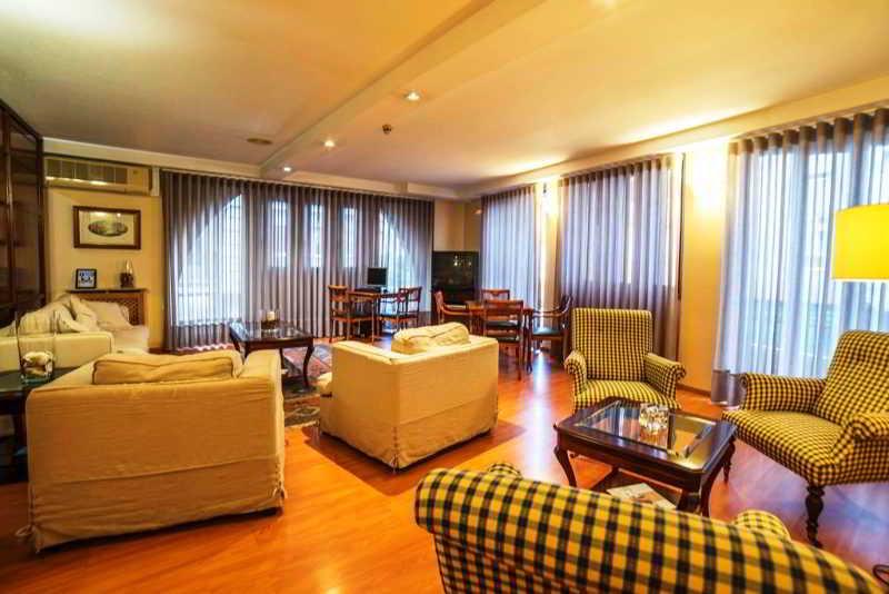 וילאגרסיה דה ארוסה Hotel Alda Castelao מראה חיצוני תמונה