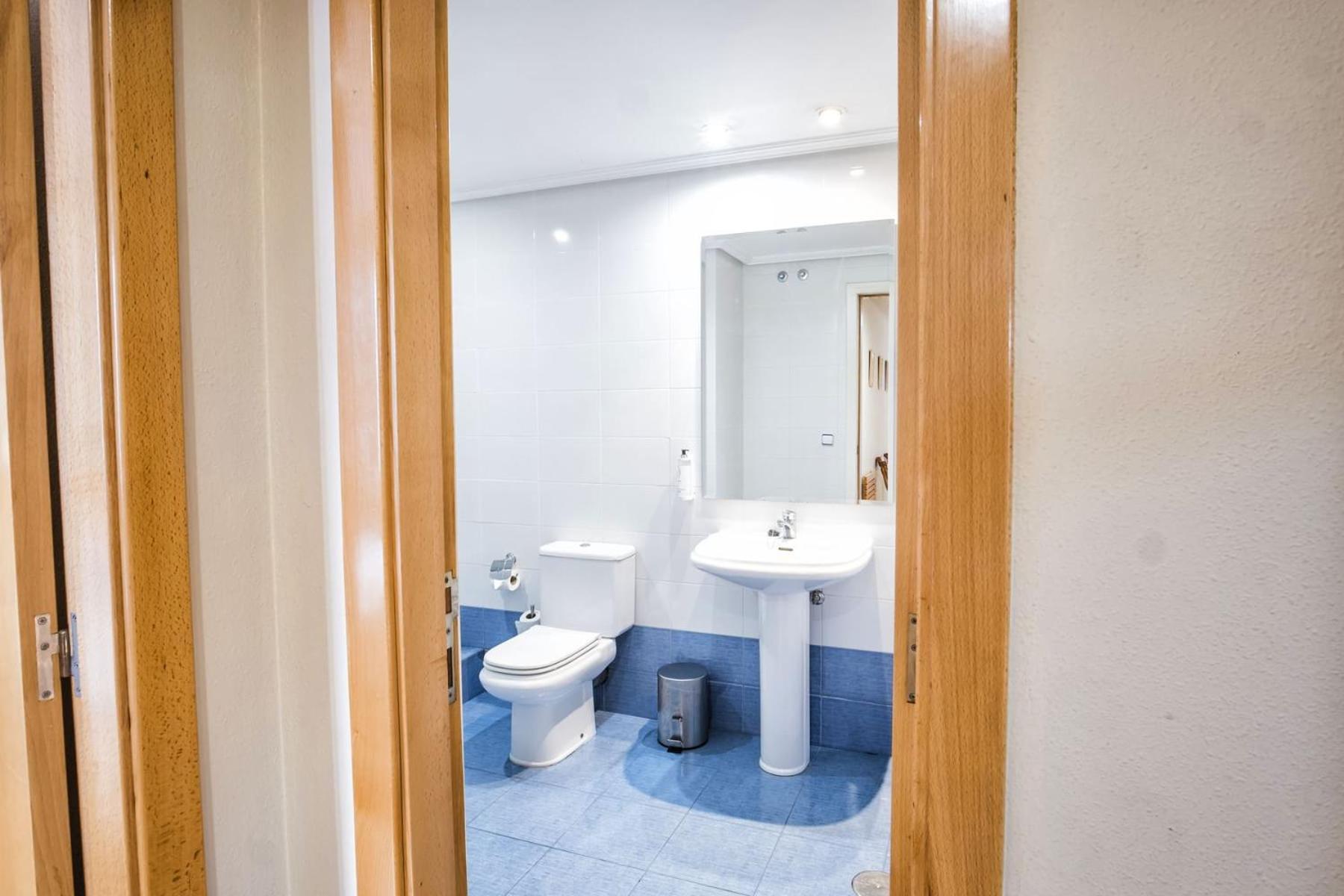 וילאגרסיה דה ארוסה Hotel Alda Castelao מראה חיצוני תמונה