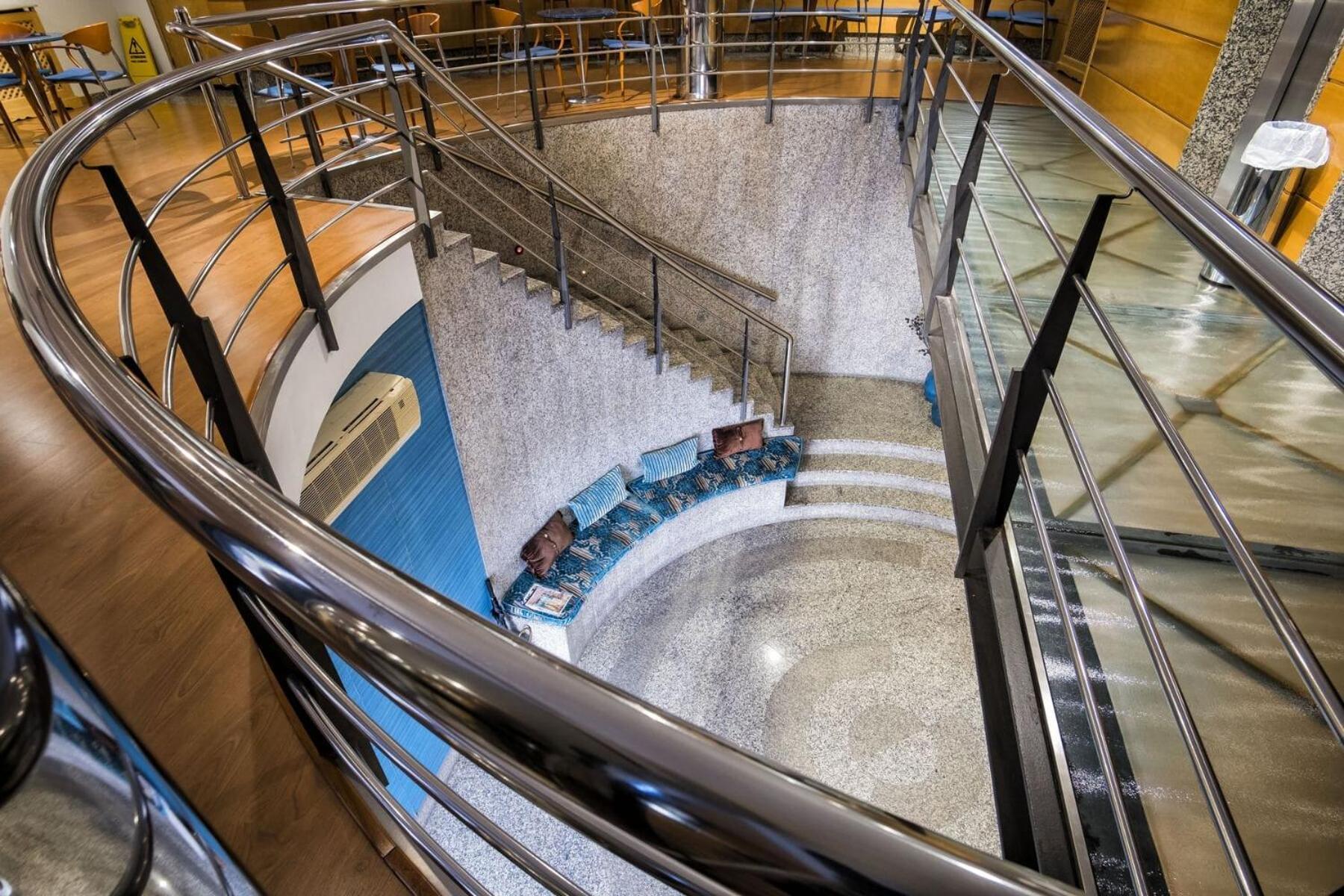 וילאגרסיה דה ארוסה Hotel Alda Castelao מראה חיצוני תמונה
